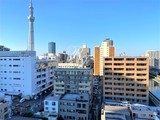 ライトテラス錦糸町 ライトテラス錦糸町120