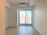 ライトテラス錦糸町 ライトテラス錦糸町104