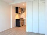 ライトテラス錦糸町 ライトテラス錦糸町106