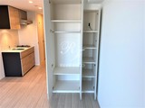 ライトテラス錦糸町 ライトテラス錦糸町107