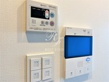 ライトテラス錦糸町 ライトテラス錦糸町108