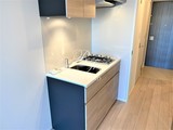 ライトテラス錦糸町 ライトテラス錦糸町109