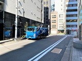 アーバネックス銀座東 アーバネックス銀座東10