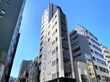 アーバネックス銀座東 アーバネックス銀座東2