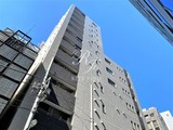 アーバネックス銀座東 アーバネックス銀座東4