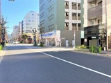 アーバネックス銀座東 アーバネックス銀座東9