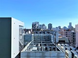 アーバネックス銀座東 アーバネックス銀座東40