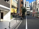 セジョリ西早稲田2 セジョリ西早稲田Ⅱ10