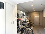 セジョリ西早稲田2 セジョリ西早稲田Ⅱ12