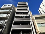 セジョリ西早稲田2 セジョリ西早稲田Ⅱ2
