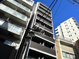 セジョリ西早稲田2 セジョリ西早稲田Ⅱ3