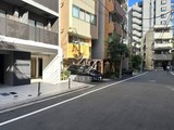 セジョリ西早稲田2 セジョリ西早稲田Ⅱ4