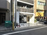 セジョリ西早稲田2 セジョリ西早稲田Ⅱ5