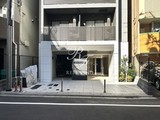 セジョリ西早稲田2 セジョリ西早稲田Ⅱ6