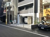 セジョリ西早稲田2 セジョリ西早稲田Ⅱ7