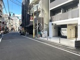 セジョリ西早稲田2 セジョリ西早稲田Ⅱ8
