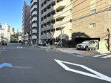 コンシェリア門前仲町クロッシア コンシェリア門前仲町クロッシア10