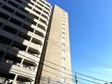 コンシェリア門前仲町クロッシア コンシェリア門前仲町クロッシア4