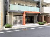 グレイスリヴィエール東京八丁堀 グレイスリヴィエール東京八丁堀7