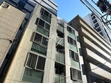 エディット日本橋 外観 物件画像1