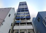アルテシモフィネス 外観 物件画像1
