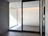 アーバネックス浅草 アーバネックス浅草13