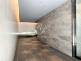 アーバネックス浅草 アーバネックス浅草15