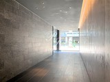 アーバネックス浅草 アーバネックス浅草16