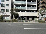 アーバネックス浅草 アーバネックス浅草5
