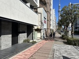 アーバネックス浅草 アーバネックス浅草7