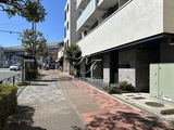 アーバネックス浅草 アーバネックス浅草8