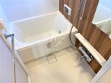 アーバネックス浅草 アーバネックス浅草32