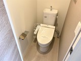 アーバネックス浅草 アーバネックス浅草34