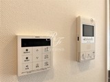 アーバネックス浅草 アーバネックス浅草37