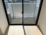 アーバネックス浅草 アーバネックス浅草39