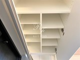 アーバネックス浅草 アーバネックス浅草22