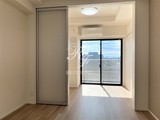 アーバネックス浅草 アーバネックス浅草24