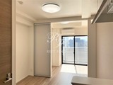 アーバネックス浅草 アーバネックス浅草25