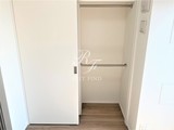アーバネックス浅草 アーバネックス浅草29