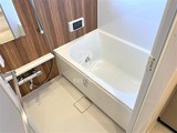 アーバネックス浅草 アーバネックス浅草54