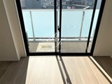 アーバネックス浅草 アーバネックス浅草59