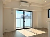 アーバネックス浅草 アーバネックス浅草44