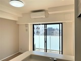 アーバネックス浅草 アーバネックス浅草45