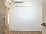 アーバネックス浅草 アーバネックス浅草49