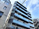 ジェノヴィア木場スカイガーデン ジェノヴィア木場スカイガーデン1