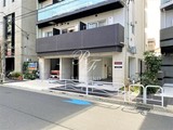 ジェノヴィア木場スカイガーデン ジェノヴィア木場スカイガーデン5