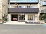 ジェノヴィア木場スカイガーデン ジェノヴィア木場スカイガーデン6