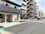 ジェノヴィア木場スカイガーデン ジェノヴィア木場スカイガーデン8