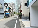 ルクレ木場親水公園 ルクレ木場親水公園10