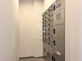 ルクレ木場親水公園 ルクレ木場親水公園14